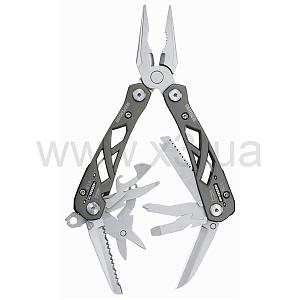 GERBER Мультитул Suspension Multi, коробка