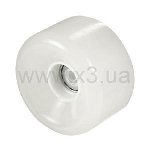 POWERSLIDE Набор колес LB Fothon LED 65*35/82a SHR 4шт 15