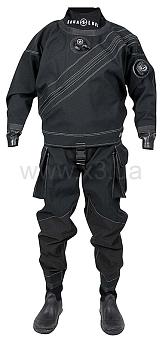 AQUALUNG ALASKAN мужской