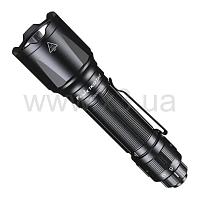 FENIX TK22TAC