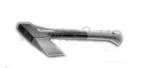 GERBER Топор Axe Camp II, блистер