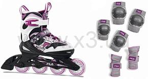 FILA J-ONE COMBO 2 SET GIRL 20