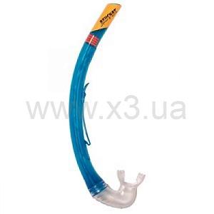 BEUCHAT Трубка Oceo Junior