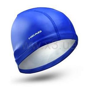 HEAD Spandex Lycra Jr Cap