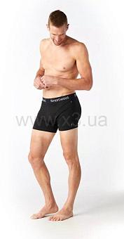 SMARTWOOL Men's Merino Sport 150 Boxer Brief