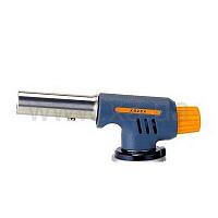 KOVEA Multi Purpose Torch