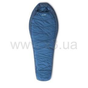 PINGUIN Comfort PFM 175