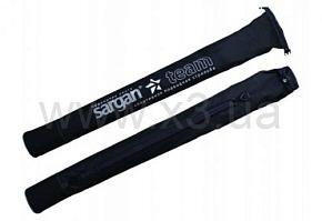 SARGAN Бизюк 150 (для арбалетов)