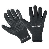 SEAC SUB COMFORT 3 mm