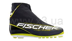 FISCHER RC7 Classic "14