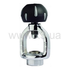 MARES Переходник DIN/YOKE 