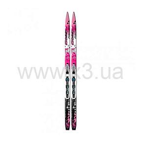 FISCHER Snowstar MTD NIS "14