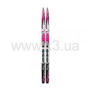 FISCHER Snowstar MTD NIS "14