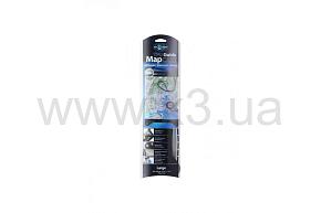 SEA TO SUMMIT TPU Guide Map Case чехол для карты L