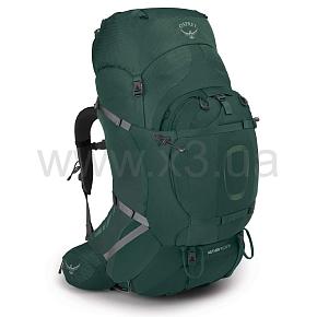 OSPREY Aether Plus 85 