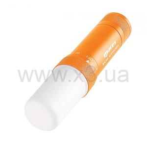 MARES Torch EOS STROBE