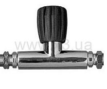 SUN-O-SUB Манифольд под "спарку"  D 171 mm