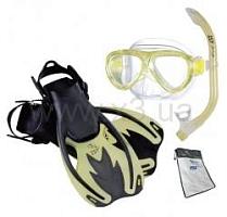 IST CFK590809-CB Combo Set