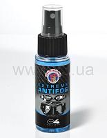 C4 Антифог EXTREME ANTIFOG CF5 50ml