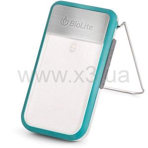 BIOLIT TraveLight 135 Teal