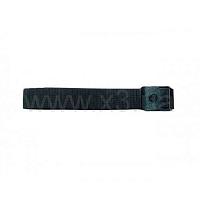 IST WB10-B WEIGHT BELT W/ BB 