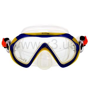 MARLIN Маска JOY