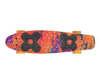 POWERSLIDE Juicy Susi Elite "17