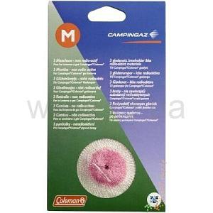 CAMPINGAZ Сеточка для лампы M