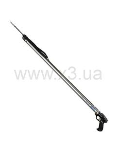 JBL D7 Carbine Speargun (D-7)