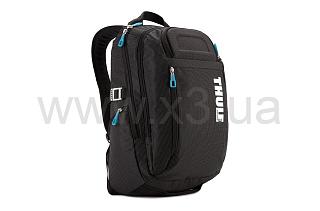 THULE Crossover Backpack 21L