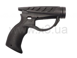 SALVIMAR Рукоятка для PREDATHOR (без регулятора боя)