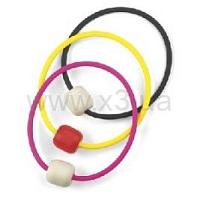 BEST DIVERS Погремушка на баллон