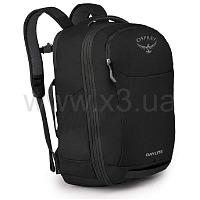 OSPREY Daylite Expandible Travel Pack 26+6 