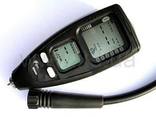 MARES Консоль Airlab