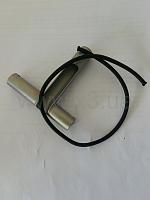 УКРАИНА Безопасная заряжалка с шнуроком 14 мм