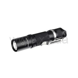 FENIX LD09 (130 лм, 1хАА)