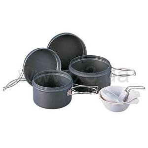 KOVEA KSK-WH12 SOLO 2 0,8 л