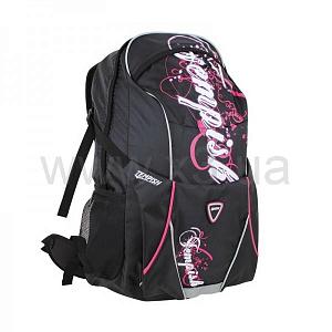 TEMPISH Рюкзак DIXI