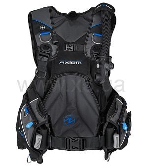 AQUALUNG AXIOM 