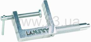 LANSKY крепление для точильной системы , струбцина