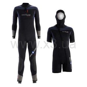 AQUALUNG Balance Comfort 7 mm муж. (set)