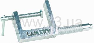 LANSKY крепление для точильной системы , струбцина