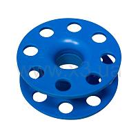 BEST DIVERS FINGER REEL 15 m