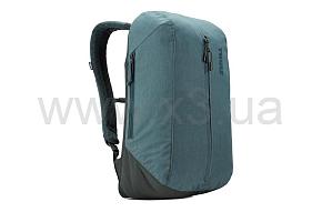 THULE Vea Backpack 17L