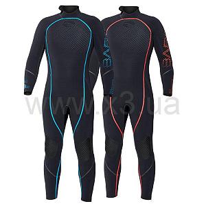 BARE Reactive Full 5 mm