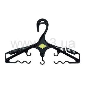IST Вешалка H-6 MULTI-PURPOSE HANGER