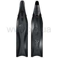 C4 HD Maxx fins