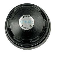 BEST DIVERS Valve Outlet SI-Tech ST0190L
