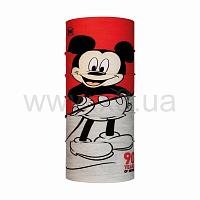 BUFF DISNEY MICKEY ORIGINAL 90TH multi