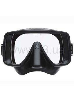 SCUBAPRO FRAMELESS Gorilla